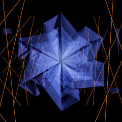 11 Dec - 8848 No More