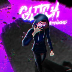 G̴̓́̿̉̉͌̀̇͆̾̂̈́͐͂̕L̵̝̃̆́̏͑͊̔͊̎̿̍̕͝Ǐ̸̲͌̅̒̈́͋Ț̶͖͝Ç̴̧͎͚̝̱̝̘̥͗͠Ḥ̶̝͈͈̉̉̋̑̍̈́̚̕̚ (PROD. @PXLSDEAD)