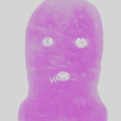 Daisy’s Destruction