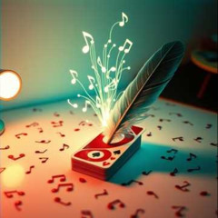 Songwriters UNO (SUNO)