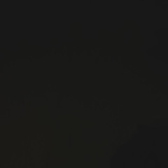 In case you didn't know