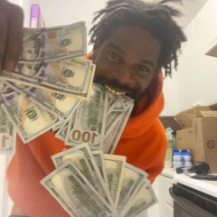 Stackin Cheese
