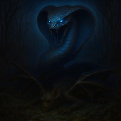 Yarasa
