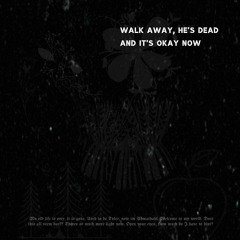 Distance... I Love It(Prod. Iatneh)