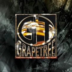 NGTR - The Vault with Suave Bill #3