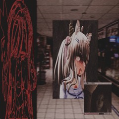 6ORP5ENYMPH5.exe (W:\Users\DJ ORGAZM)