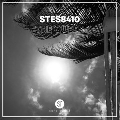 STES8410 - The Queen [Radio Edit]
