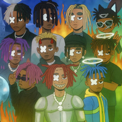 need dat (ft.Tokyo zay)