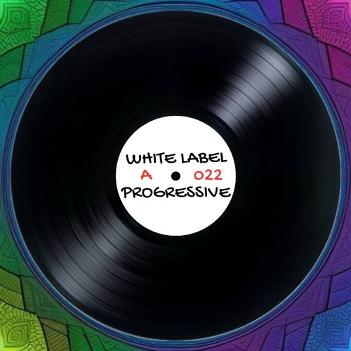 022 White Label Progressive