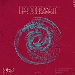 PORAT - GIVE ME THE GROOVE