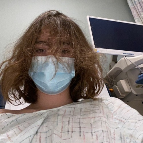 way up - wetwurd (prod.dxfective)