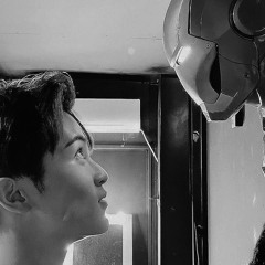 ต่างคน - cocktail