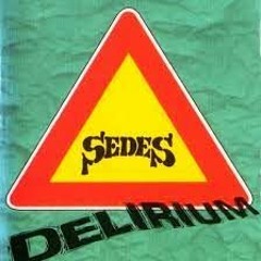 SedeS - Schizofrenia