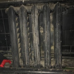 STINGER BROTHERS X ANUSREKTUM - Стингер Ассаут Лайв