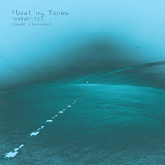 Gaming Ambient - Sleep