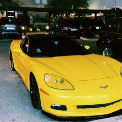 يانجمه روحي للحبيب DJ