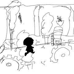 031 - Steaming Clockwork