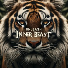 Animal Instincts - Awaken Inner Senses
