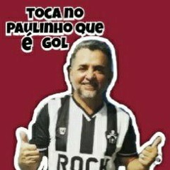 RockPaulinhoTeles/RTP