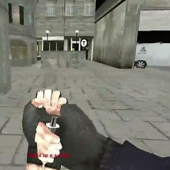 hate hqd vapes ft 2sayless (prod. 2sayless)