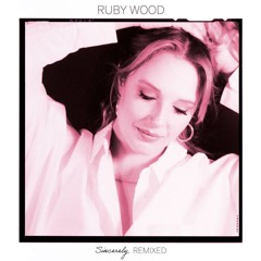 Ruby Wood - My Favourite Song (TURNA Remix)