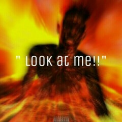 Look at me!! ( Bonus Track )