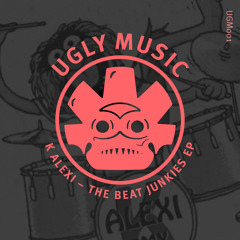 洋楽 BEAT JUNKIES Stream The Beat Junkies music | Listen to songs, albums, playlists