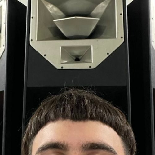 x / O classique [pas de mastering]