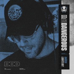 jeDJ #1025