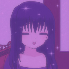 Purple Haze (feat. JULEZ)
