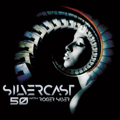 Silvercast 50