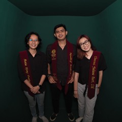DJ GARA - GARA SEBOTOL MINUMAN BREAKBEAT FULL MELODY TERBARU 2024