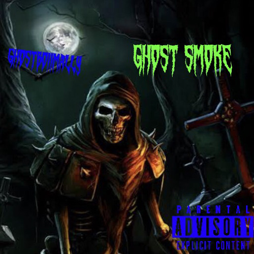 Goastsmoke Rapper Stream ghost smoke by ghostboiimally | Listen online for free on SoundCloud