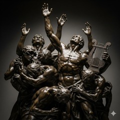 Agradecer e combater