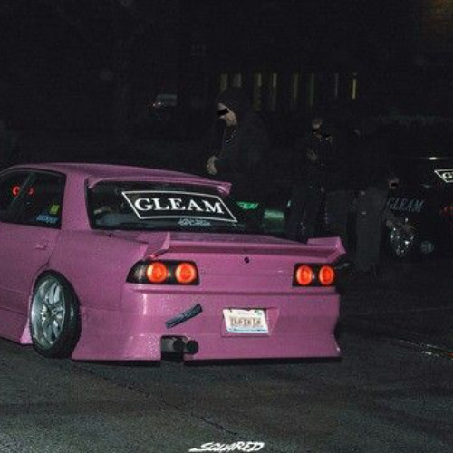 EASE