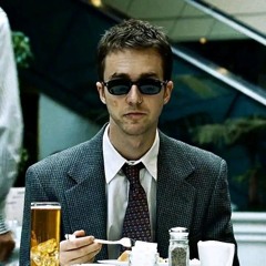 Я с каждым днём ложился спать всё раньше, спал ли я при этом?