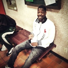 tana - iso (snippet)