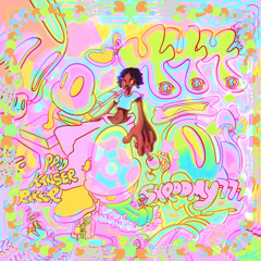 ION WANT YO MAN PT2 (KANSER)