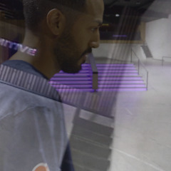 Know My Name