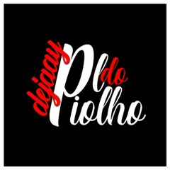 TACA A BUNDINH4 PRA TRAS - ( DJDL DO PIOLHO )