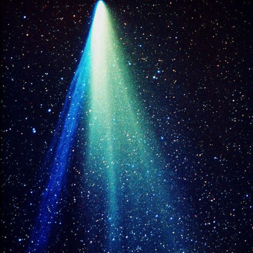 Walking On A Dream (Techno Edit)