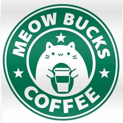 How's Life (Rough Mix)