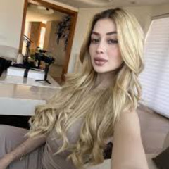 Full Videos: Influenciadora Valeria Marques Video Portal Zacarias