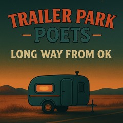 Long Way From OK