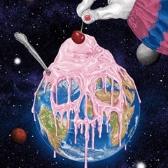 Snayx x Rave Ref - ID Clip