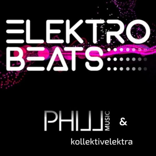 Elektro Beats Radio Show (AT) - GUEST MIX: Chris Barag