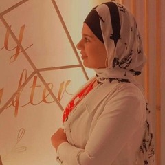 ورده ..ناس مبتحبش راحتنا (192 kbps).mp3