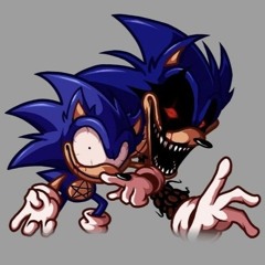 PERDITION V3 INSTRUMENTAL