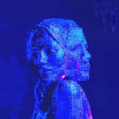 You