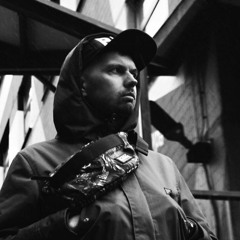 OIZA - RADIOSHOW OIZA RAVERS EPISODE 5 (DI.FM 12.01.21)